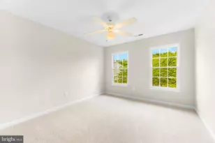 707 Buoy Ct, Annapolis, MD 21409 - Photo 53