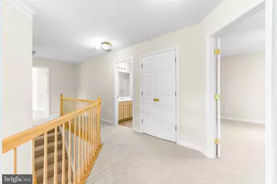 707 Buoy Court, Annapolis, MD 21409 - Photo 49