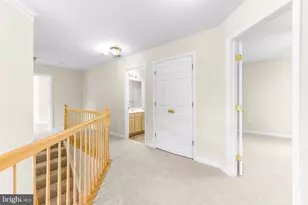 707 Buoy Ct, Annapolis, MD 21409 - Photo 49