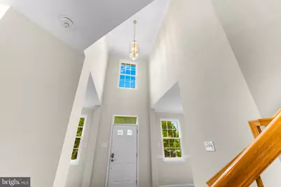 707 Buoy Court, Annapolis, MD 21409 - Photo 31