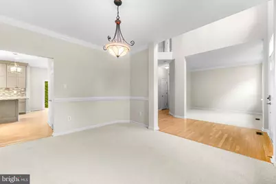 707 Buoy Court, Annapolis, MD 21409 - Photo 11
