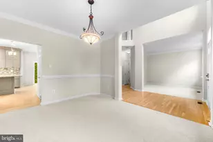 707 Buoy Ct, Annapolis, MD 21409 - Photo 11