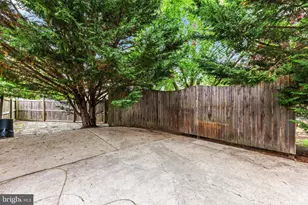 707 Buoy Ct, Annapolis, MD 21409 - Photo 71