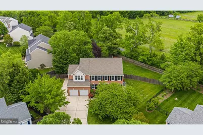 707 Buoy Court, Annapolis, MD 21409 - Photo 85