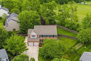 707 Buoy Ct, Annapolis, MD 21409 - Photo 85