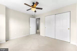 707 Buoy Ct, Annapolis, MD 21409 - Photo 35