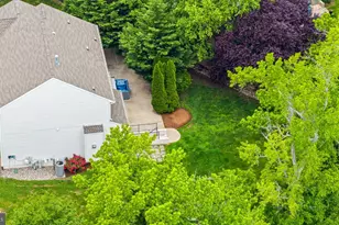 707 Buoy Ct, Annapolis, MD 21409 - Photo 81