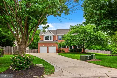 707 Buoy Court, Annapolis, MD 21409 - Photo 3