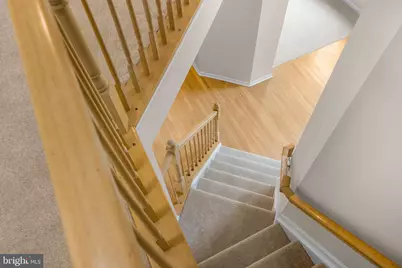 707 Buoy Court, Annapolis, MD 21409 - Photo 55