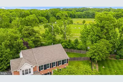 707 Buoy Court, Annapolis, MD 21409 - Photo 77