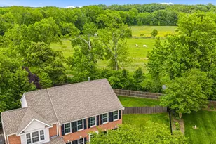 707 Buoy Ct, Annapolis, MD 21409 - Photo 77