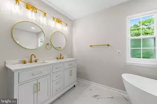 707 Buoy Ct, Annapolis, MD 21409 - Photo 39