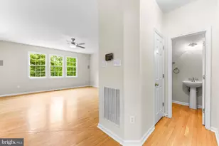 707 Buoy Ct, Annapolis, MD 21409 - Photo 13