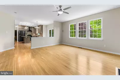 707 Buoy Court, Annapolis, MD 21409 - Photo 17