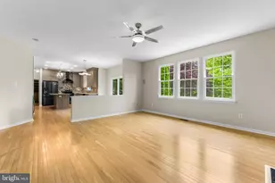 707 Buoy Ct, Annapolis, MD 21409 - Photo 17
