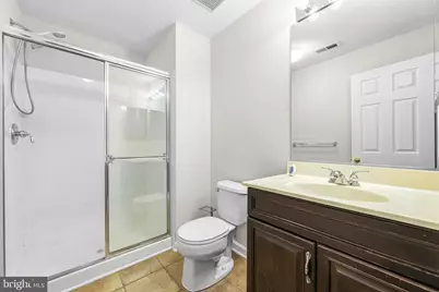 707 Buoy Court, Annapolis, MD 21409 - Photo 65