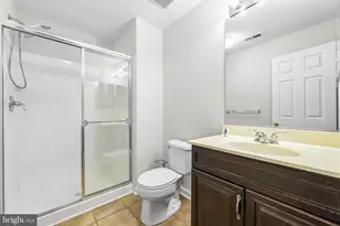 707 Buoy Ct, Annapolis, MD 21409 - Photo 65