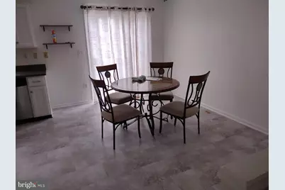 2006 Militia Court, Odenton, MD 21113 - Photo 5