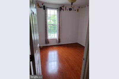 2006 Militia Court, Odenton, MD 21113 - Photo 17