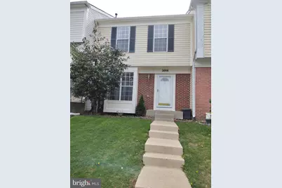 2006 Militia Court, Odenton, MD 21113 - Photo 1