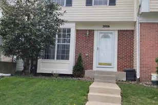 2006 Militia Ct, Odenton, MD 21113 - Photo 1