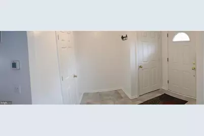 2006 Militia Court, Odenton, MD 21113 - Photo 29