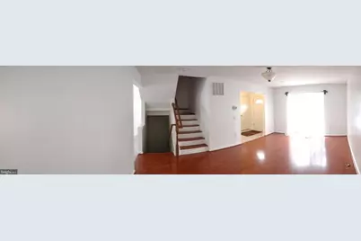2006 Militia Court, Odenton, MD 21113 - Photo 31