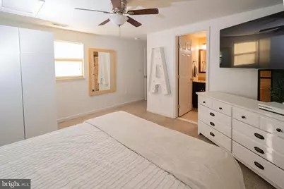 1816 Cremen Road, Pasadena, MD 21122 - Photo 13