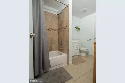 1816 Cremen Road, Pasadena, MD 21122 - Photo 21