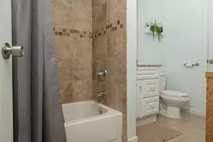 1816 Cremen Rd, Pasadena, MD 21122 - Photo 21