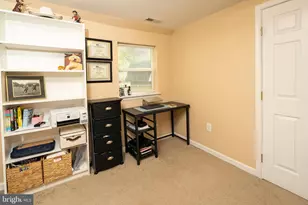 1816 Cremen Rd, Pasadena, MD 21122 - Photo 19