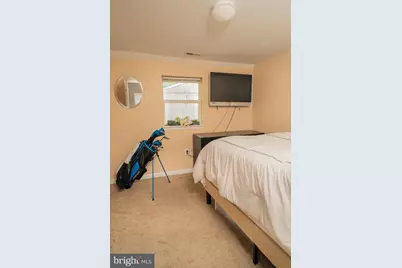 1816 Cremen Road, Pasadena, MD 21122 - Photo 17