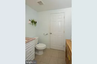 1816 Cremen Road, Pasadena, MD 21122 - Photo 23