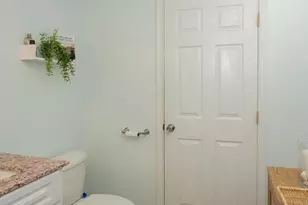 1816 Cremen Rd, Pasadena, MD 21122 - Photo 23