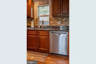 1816 Cremen Road, Pasadena, MD 21122 - Photo 9
