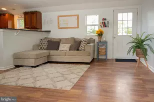 1816 Cremen Rd, Pasadena, MD 21122 - Photo 5