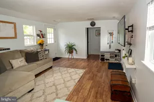 1816 Cremen Rd, Pasadena, MD 21122 - Photo 3