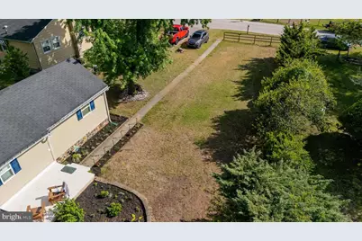 1816 Cremen Road, Pasadena, MD 21122 - Photo 33