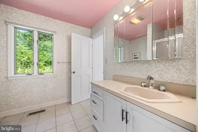 353 South Drive, Severna Park, MD 21146 - Photo 17
