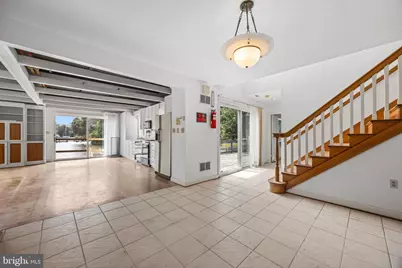 353 South Drive, Severna Park, MD 21146 - Photo 23
