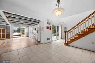 353 South Dr, Severna Park, MD 21146 - Photo 23