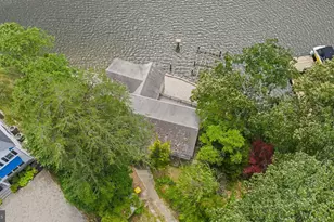 353 South Dr, Severna Park, MD 21146 - Photo 47