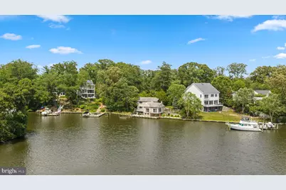 353 South Drive, Severna Park, MD 21146 - Photo 3