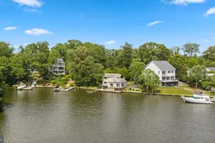 353 South Dr, Severna Park, MD 21146 - Photo 3