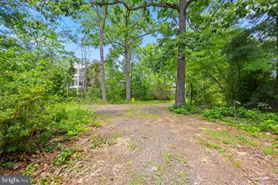 353 South Drive, Severna Park, MD 21146 - Photo 55