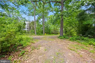353 South Dr, Severna Park, MD 21146 - Photo 55