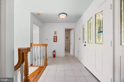 353 South Drive, Severna Park, MD 21146 - Photo 13