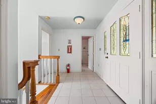353 South Dr, Severna Park, MD 21146 - Photo 13