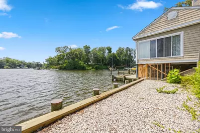 353 South Drive, Severna Park, MD 21146 - Photo 41