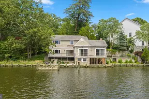 353 South Dr, Severna Park, MD 21146 - Photo 45